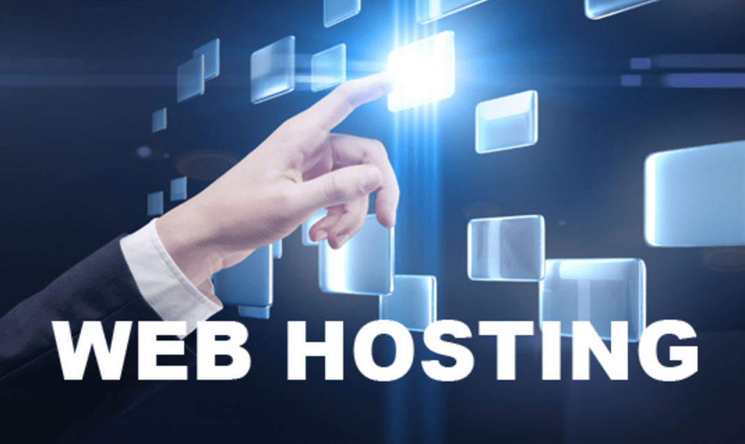 Best-web-hosting-providers