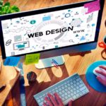 How Great Website Design Can Grow Your Business