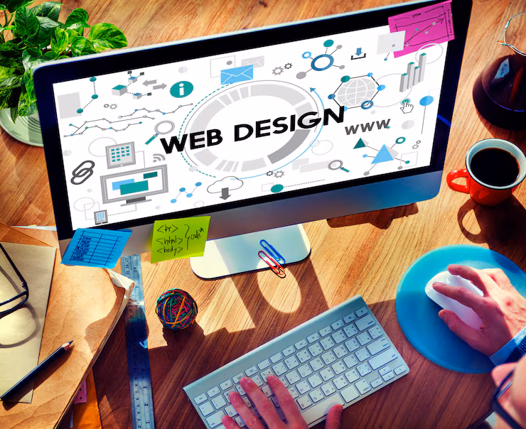 How Great Website Design Can Grow Your Business