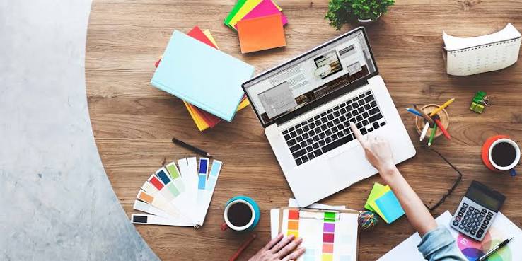 How to Improve Website Usability and User Experience