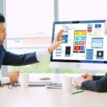 How to Improve Website Usability and User Experience