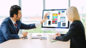 How to Improve Website Usability and User Experience