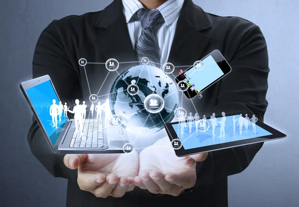 Website Development Company In Mumbai