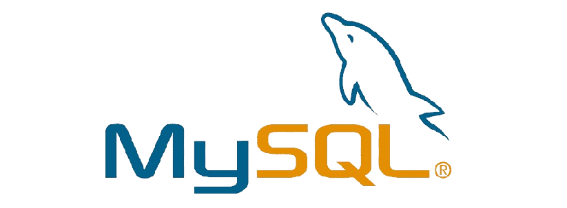 mysql-removebg-preview